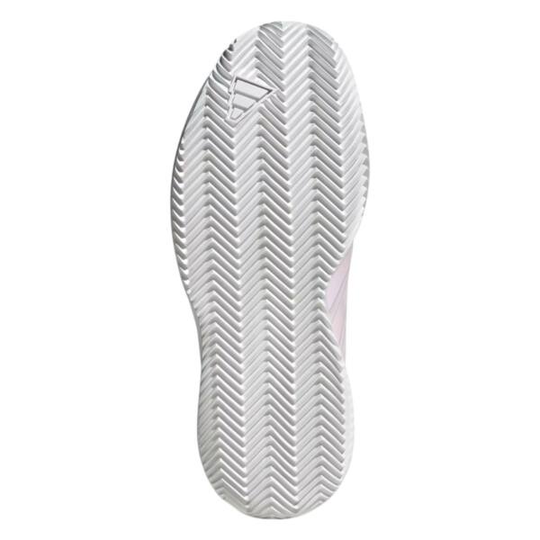 Suela de las Zapatillas Adidas Avaflash 2 Woman Rosas