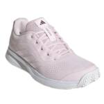 Zapatillas Adidas Avaflash 2 Woman Rosas