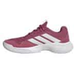 Zapatillas Adidas Gamecourt 3 W Margenta
