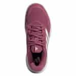 Zapatillas Adidas Gamecourt 3 W Margenta