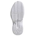 Suela de las Zapatillas Adidas Gamecourt 3 W Margenta
