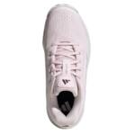 Zapatillas Adidas Avaflash 2 Woman Rosas