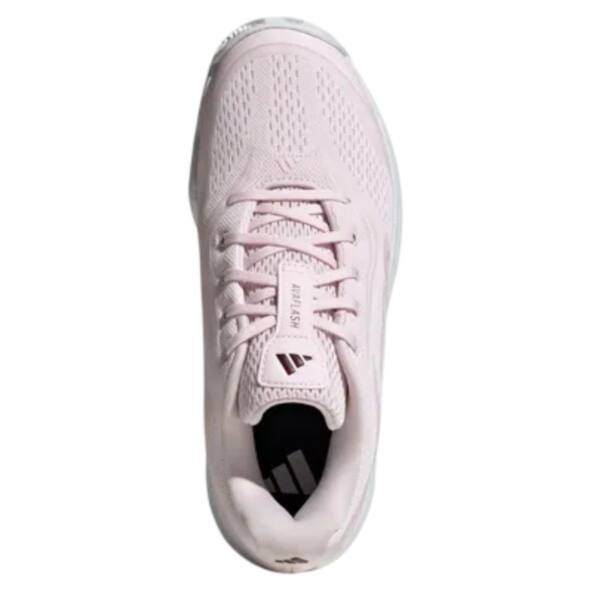 Zapatillas Adidas Avaflash 2 Woman Rosas