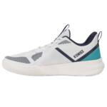 Zapatillas K-Swiss K-Speed Team Clay Blancas