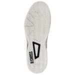 Suela de las Zapatillas K-Swiss K-Speed Team Clay Blancas