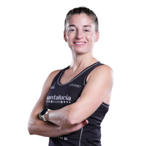 Alejandra Salazar