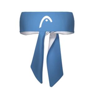 Bandana HEAD Azul