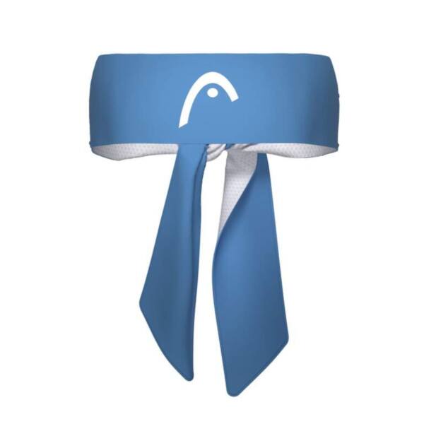 Bandana HEAD Azul