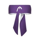 Bandana HEAD Morada