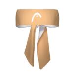 Bandana HEAD Naranja