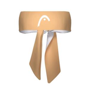 Bandana HEAD Naranja