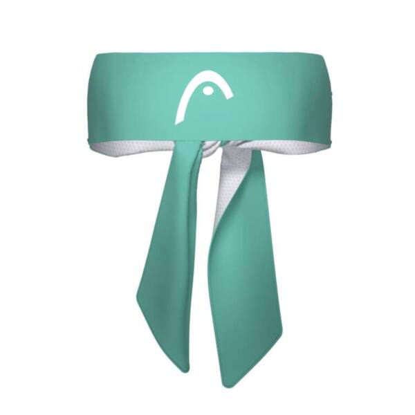 Bandana HEAD Turquesa