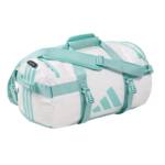 Bolsa de pádel Adidas Promatch de Ari Sanchez 2026