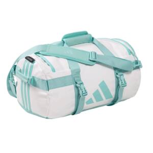 Bolsa de pádel Adidas Promatch de Ari Sanchez 2026
