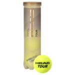 Bote de Pelotas HEAD Tour 4B