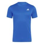 Camiseta Adidas Club Azul Royal