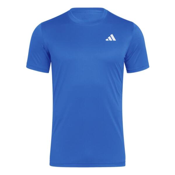 Camiseta Adidas Club Azul Royal