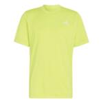 Camiseta Adidas Club Verde Lima
