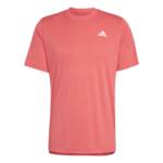 Camiseta Adidas Club Pure Turbo