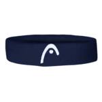 Cinta Deportiva HEAD Navy