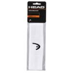 Cinta HEAD Blanca