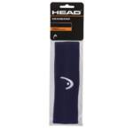 Cinta HEAD Navy