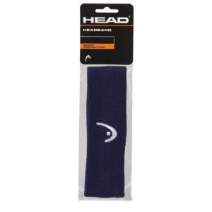 Cinta HEAD Navy
