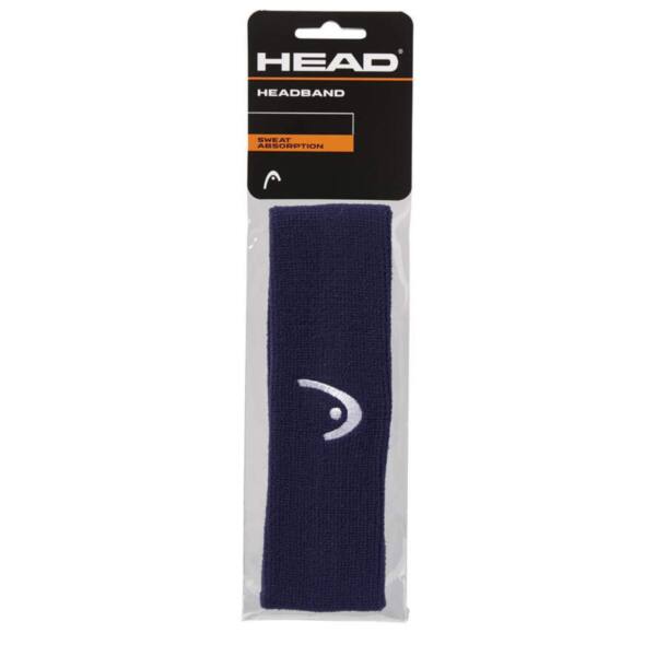 Cinta HEAD Navy