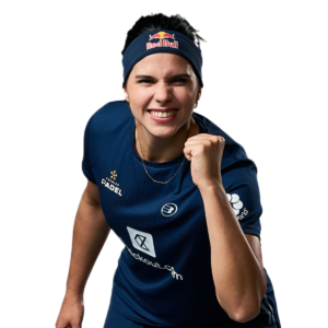 Delfi Brea