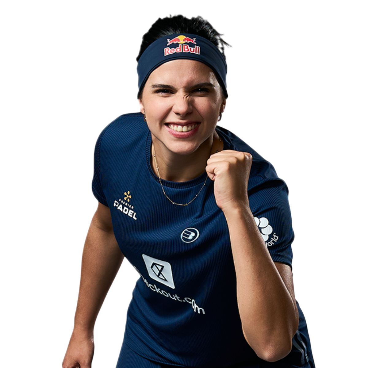 Delfina Brea