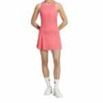 Falda Adidas Club Pure Turbo