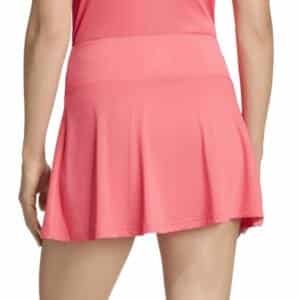 Falda Adidas Club Pure Turbo