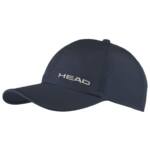 Gorra HEAD Pro Player Navy