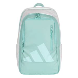 Mochila Adidas Promatch Ari Sánchez 2026