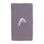 Muñequeras HEAD 5" Dirty Lilac