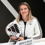 Pack de Adidas de Ari Sánchez 2026