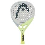 Pala HEAD Extreme Motion 2026