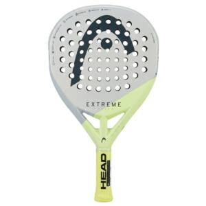 Pala HEAD Extreme Motion 2026