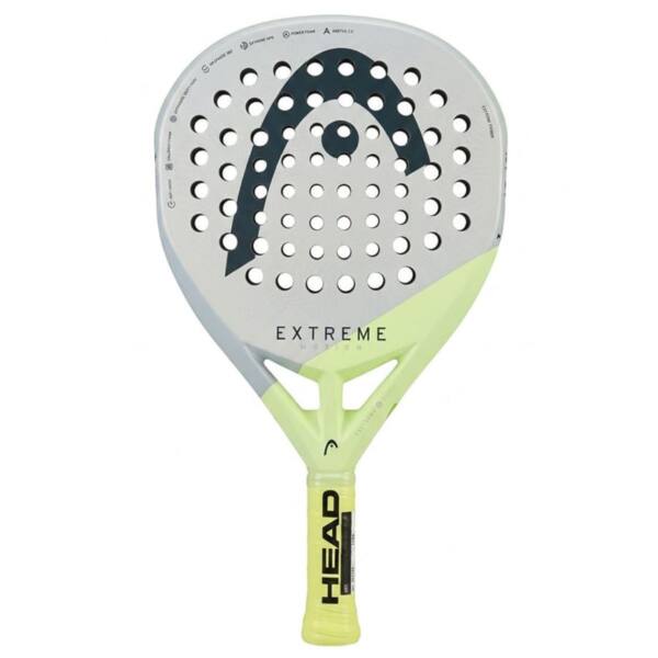 Pala HEAD Extreme Motion 2026