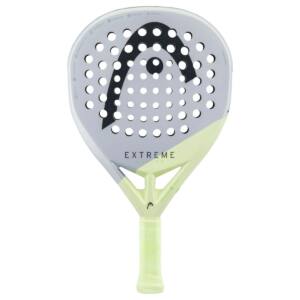 Pala HEAD Extreme Motion 2026/2027