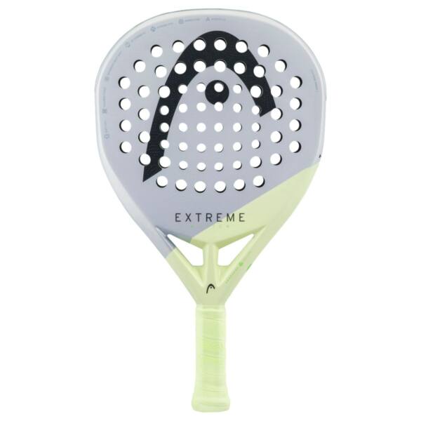 Pala HEAD Extreme Motion 2026/2027 Pala HEAD Extreme Motion 2026/2027