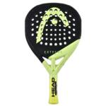 Pala HEAD Extreme Pro 2026