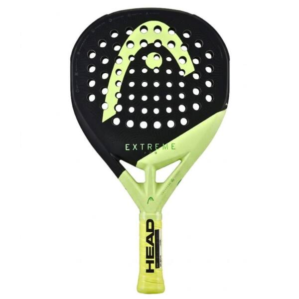 Pala HEAD Extreme Pro 2026