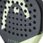 Detalle de la Pala HEAD Extreme Pro