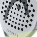 Detalle de la Pala HEAD Extreme Motion 2026/2027