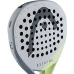 Detalle de la Pala HEAD Extreme Motion 2026/2027