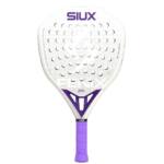 Pala SIUX Fenix Pro SE 2.0 2026