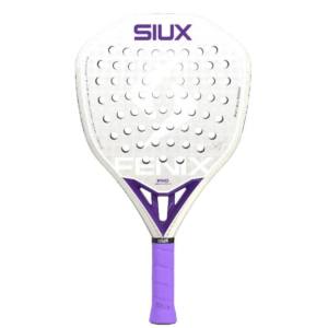 Pala SIUX Fenix Pro SE 2.0 2026