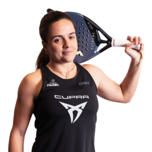 Paula Josemaría