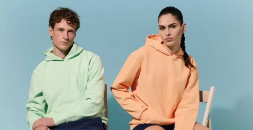 Ropa de pádel 2026